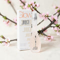 JENNIFER LOPEZ GLOW BY JLO EDT 30ml