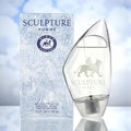 NIKOS SCULPTURE HOMME EDT 100ml
