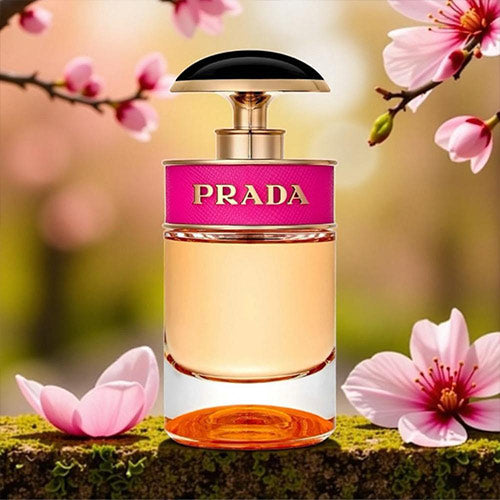 PRADA CANDY EDP 30ml