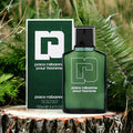 PACO RABANNE POUR HOMME EDT 100ML