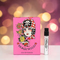ED HARDY BORN WILD EDP 1.5ML AMOSTRA VIALS