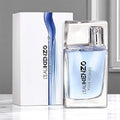 LEAU PAR KENZO POUR HOMME EDT 30ml