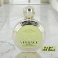 VERSACE EROS FEMME TOILETTE 100ML TESTER