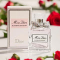 CHRISTIAN DIOR MISS DIOR BLOOMING BOUQUET 5ML