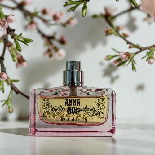ANNA SUI FLIGHT OF FANCY EDT 30ML OUTLET