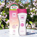 PH JAPAN FEMININE WASH SABONETE INTIMO PASSIONATE BLOOM 150ML
