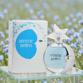 AMATIAS MYSTIC MOON PLATINUM EDT 50ml