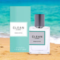 CLEAN CLASSIC WARM COTTON EDP 30ml