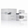 AL HARAMAIN L`AVENTURE BLANCHE EDP 100ML