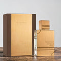AL HARAMAIN AMBER OUD GOLDEN EDITION EXTRAIT EDP 60ML