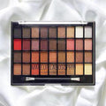 MAKEUP LABOSOPHY PALETA DE 36 CORES EYESHADOW PALETTE NO 01