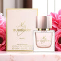 BURBERRY MY BURBERRY BLUSH EDP 30ML