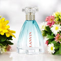 LANVIN MODERN PRINCESS IN JEANS EDP 90ML OUTLET TESTER
