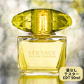 VERSACE YELLOW DIAMOND EDT 90ML TESTER