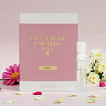 PRADA LA FEMME L`EAU EDT 1.5ML AMOSTRA VAILS
