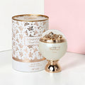 AFNAN SOUVENIR FLORAL BOUQUET EDP 100ML