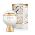 AFNAN SOUVENIR FLORAL BOUQUET EDP 100ML