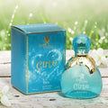AMATIAS LOVE CUPID CUTE EDT 100ml