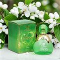 AMATIAS LOVE CUPID HAPPY EDT 100ml