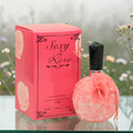 AMATIAS SEXY ROSE EDT 120ml