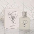 IPERFUMES VELOCITY WHITE BLEND POUR FEMME EDT 100ml