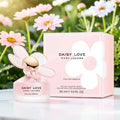 MARC JACOBS DAISY LOVE EAU SO SWEET EDT 30ml