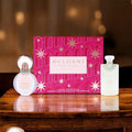 BVLGARI ROSE GOLDEA BLOSSOM DELIGHT SET 2 PCS EP 50ml  BL 75ml