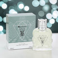 IPERFUMES VELOCITY POUR HOMME EDT 100ML