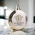 VERSACE EROS POUR FEMME EAU DE PARFUM 100ML TESTER