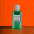 HERMES UN JARDIN SUR LE NIL SHOWER GEL 40ML