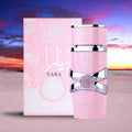 LATTAFA YARA EDP 100ml PERFUME ARABE