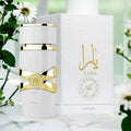 LATTAFA YARA MOI EDP 100ml