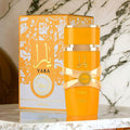 LATTAFA YARA TOUS EDP 100ml PERFUME ARABE