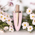 LE CHAMEAU ESPADA AL JAMAL EDP 100ml PERFUME ARABE