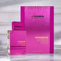 AL HARAMAIN AMBER OUD ULTRAVIOLET EDP 60ml