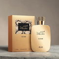 RASASI HAWAS ELIXIR EDP 100ml