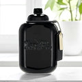 COACH FOR MEN EAU DE PARFUM 100ML TESTER