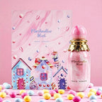 PARIS CORNER MARSHMALLOW  BLUSH EDP 100ml
