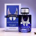 PENDORA SCENTS HARRIER ABSOLUTE EDP 100ml