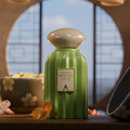 ATRALIA MATCHA LATTE EDP 100ml