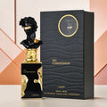 LATTAFA HIS CONFESSION FOR MEN EDP 100ML