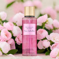 VICTORIA SECRET PURE SEDUCTION BODY MIST 250ML