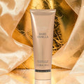 VICTORIA`S SECRET BARE VANILLA BODY LOTION 236ML
