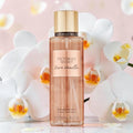 VICTORIA`S SECRET BARE VANILLA BODY MIST 250ML