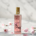 ALTA MODA MUSE OF MODA BODY MIST 140ML