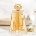 GIVENCHY PI POUR HOMME EDT 100ML TESTER