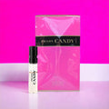 PRADA CANDY EDP 1.5ML AMOSTRA VAILS