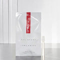 PRADA LUNA ROSSA EAU SPORT EDT 1.5ML AMOSTRA
