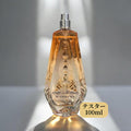 GIVENCHY ANGE OU DEMON LE SECRET EDP 100ML TESTER