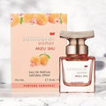 SAMOURAI WOMAN ANZU SHU EDP 30ML